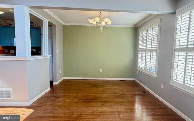 3424 PARK PL, Bethlehem, PA 18017