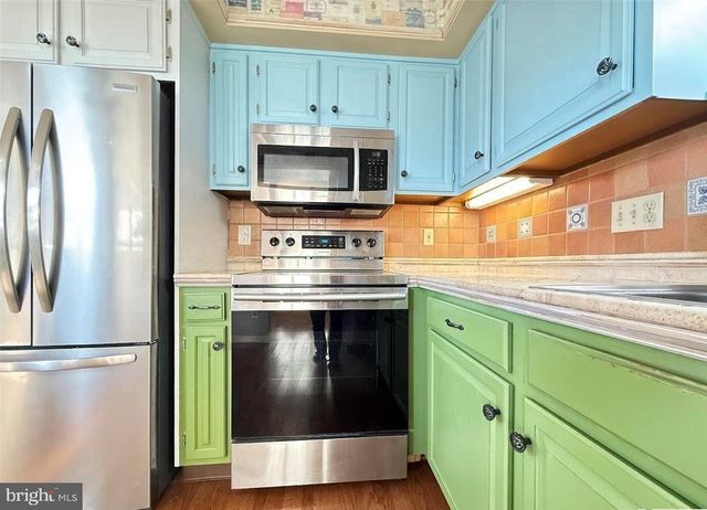 3424 PARK PL, Bethlehem, PA 18017