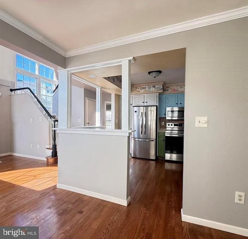 3424 PARK PL, Bethlehem, PA 18017