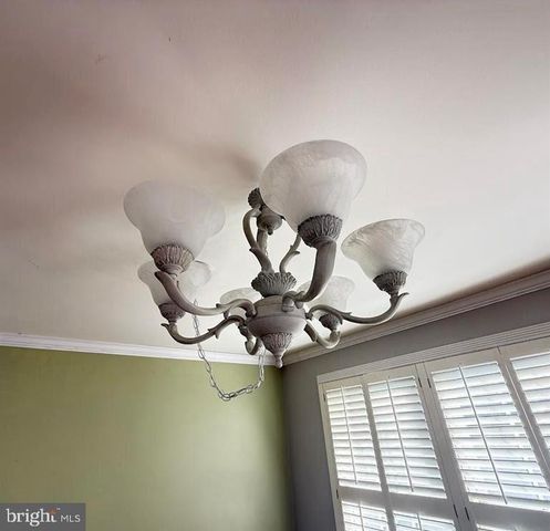 3424 PARK PL, Bethlehem, PA 18017