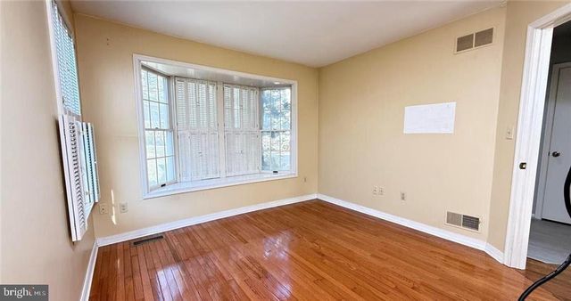 3424 PARK PL, Bethlehem, PA 18017