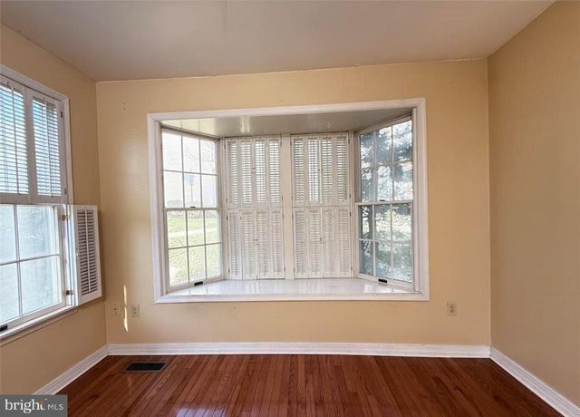 3424 PARK PL, Bethlehem, PA 18017