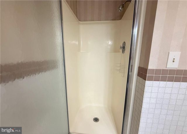 3424 PARK PL, Bethlehem, PA 18017