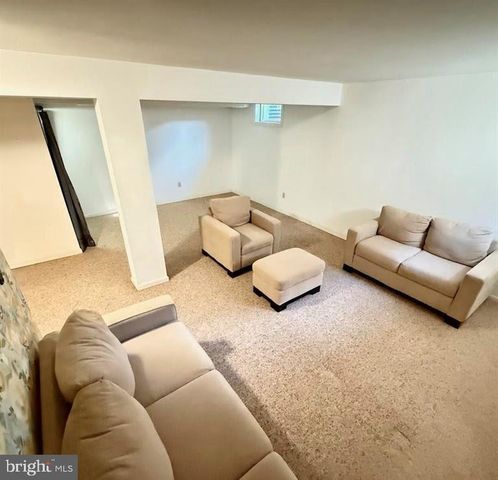 3424 PARK PL, Bethlehem, PA 18017