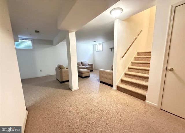 3424 PARK PL, Bethlehem, PA 18017