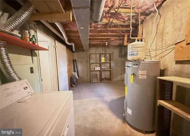 3424 PARK PL, Bethlehem, PA 18017