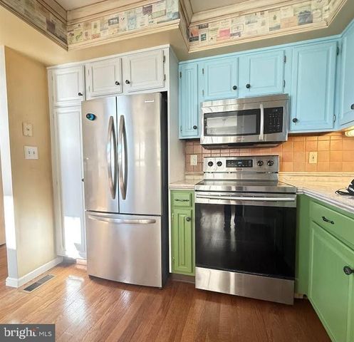 3424 PARK PL, Bethlehem, PA 18017