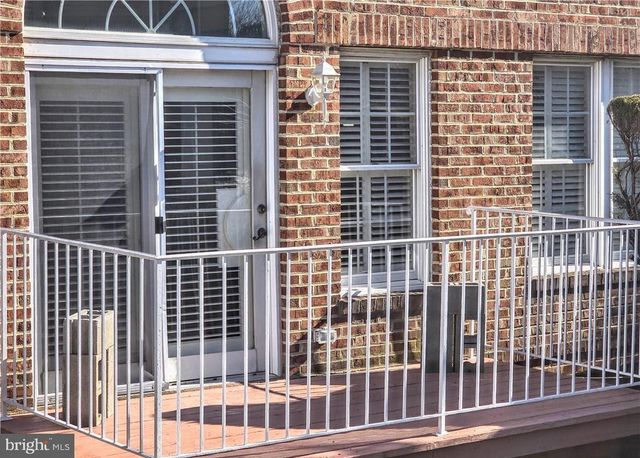 3424 PARK PL, Bethlehem, PA 18017