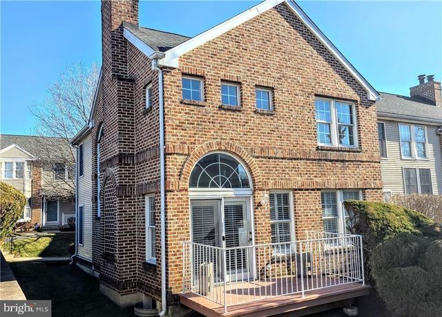 3424 PARK PL, Bethlehem, PA 18017