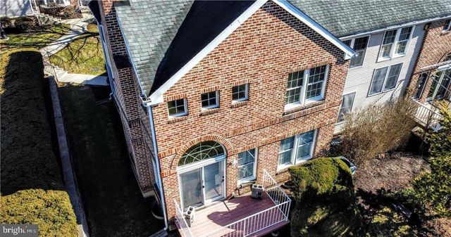 3424 PARK PL, Bethlehem, PA 18017