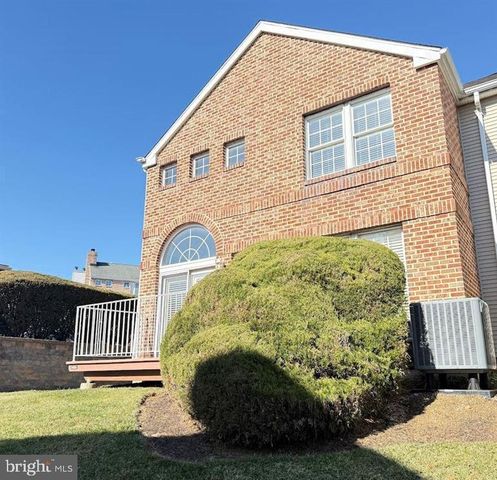 3424 PARK PL, Bethlehem, PA 18017