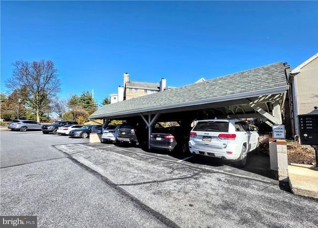 3424 PARK PL, Bethlehem, PA 18017