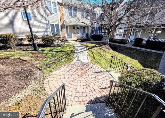 3424 PARK PL, Bethlehem, PA 18017