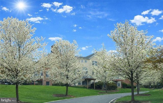 3424 PARK PL, Bethlehem, PA 18017