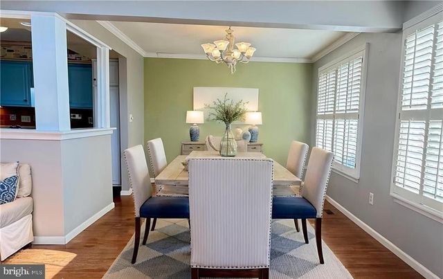 3424 PARK PL, Bethlehem, PA 18017