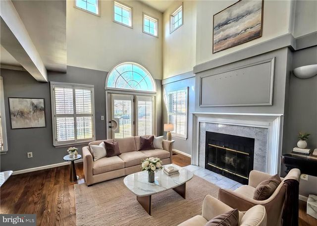 3424 PARK PL, Bethlehem, PA 18017