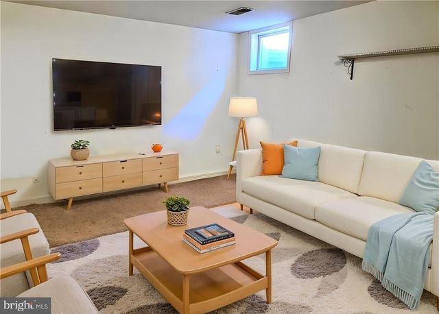 3424 PARK PL, Bethlehem, PA 18017