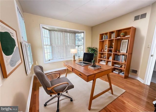 3424 PARK PL, Bethlehem, PA 18017