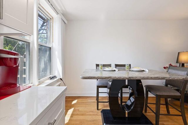 205 E 238th Street # 2C, New York City, NY 10470