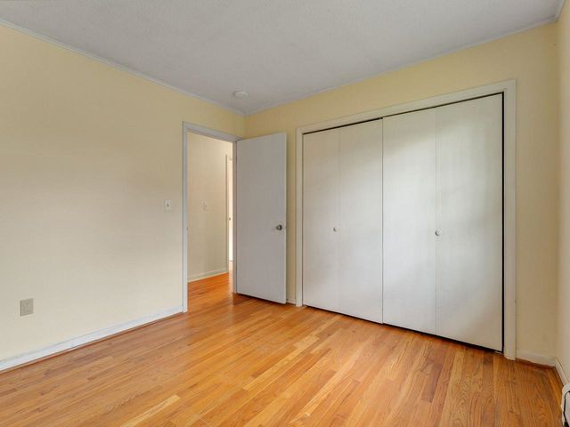 98 Stokes Lane, Shelburne, VT 05482