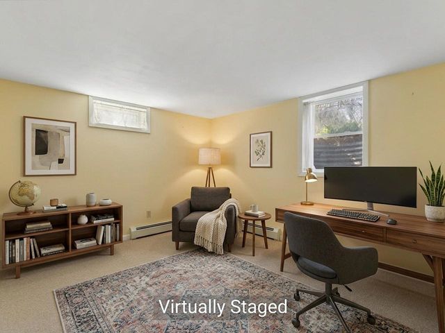 98 Stokes Lane, Shelburne, VT 05482