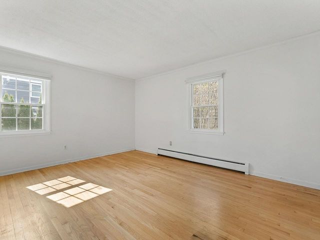 98 Stokes Lane, Shelburne, VT 05482