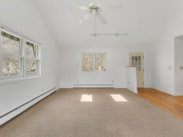 98 Stokes Lane, Shelburne, VT 05482