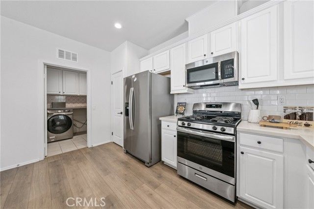220 W Via Prado 52, Ontario, CA 91762