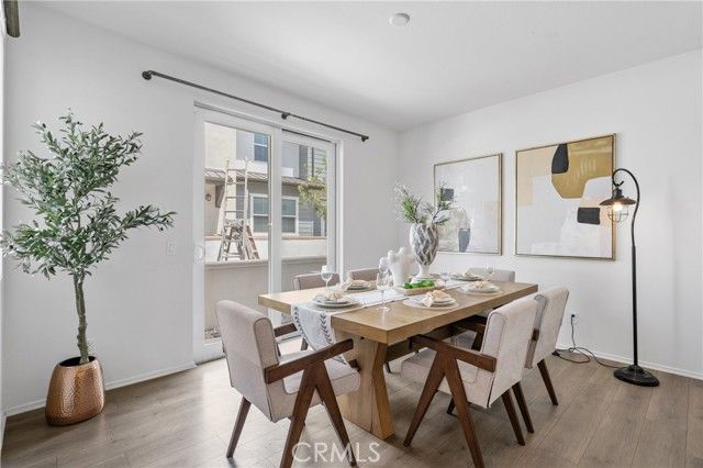 220 W Via Prado 52, Ontario, CA 91762