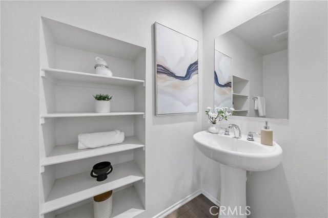 220 W Via Prado 52, Ontario, CA 91762