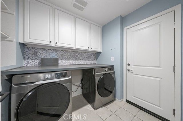 220 W Via Prado 52, Ontario, CA 91762