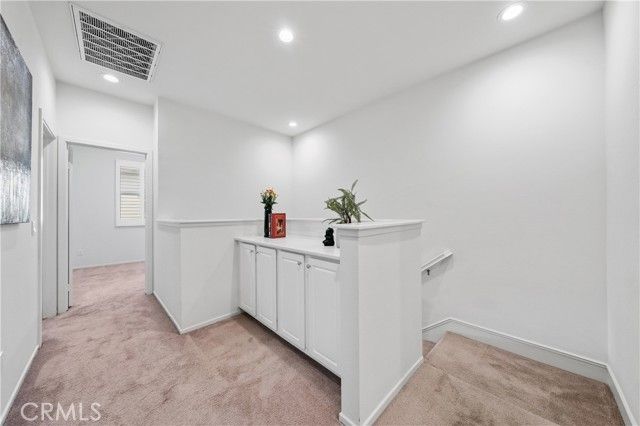 220 W Via Prado 52, Ontario, CA 91762