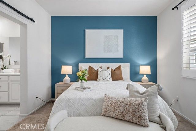 220 W Via Prado 52, Ontario, CA 91762