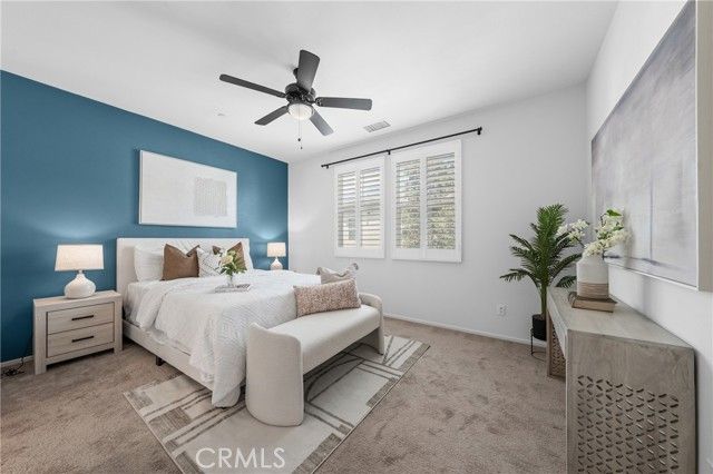 220 W Via Prado 52, Ontario, CA 91762