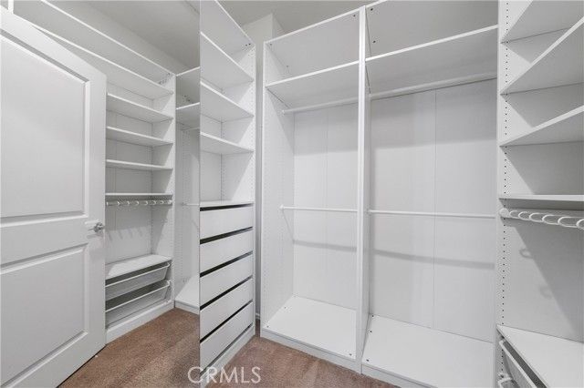 220 W Via Prado 52, Ontario, CA 91762