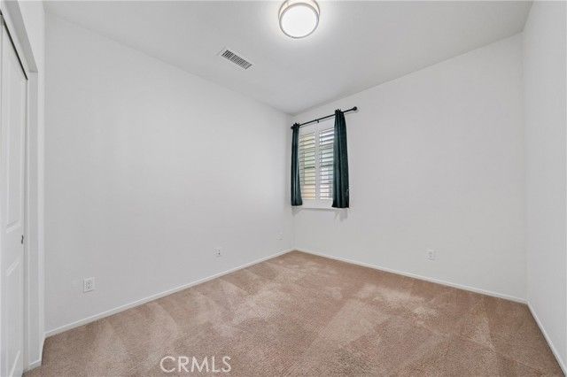 220 W Via Prado 52, Ontario, CA 91762