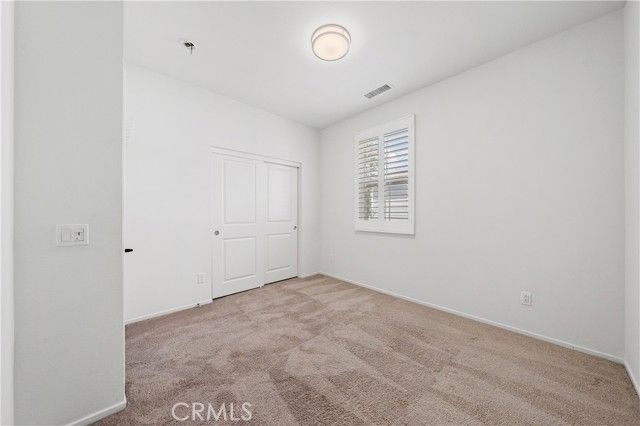 220 W Via Prado 52, Ontario, CA 91762