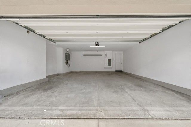 220 W Via Prado 52, Ontario, CA 91762
