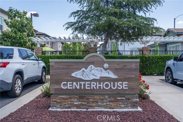 220 W Via Prado 52, Ontario, CA 91762