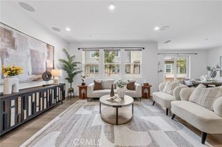 220 W Via Prado 52, Ontario, CA 91762
