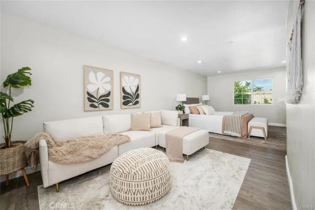 223 W Simmons, Anaheim, CA 92802