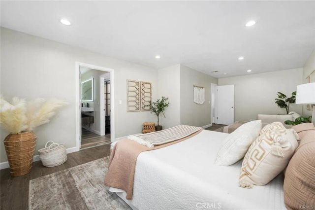 223 W Simmons, Anaheim, CA 92802