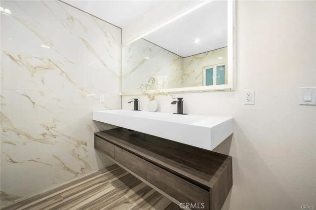 223 W Simmons, Anaheim, CA 92802