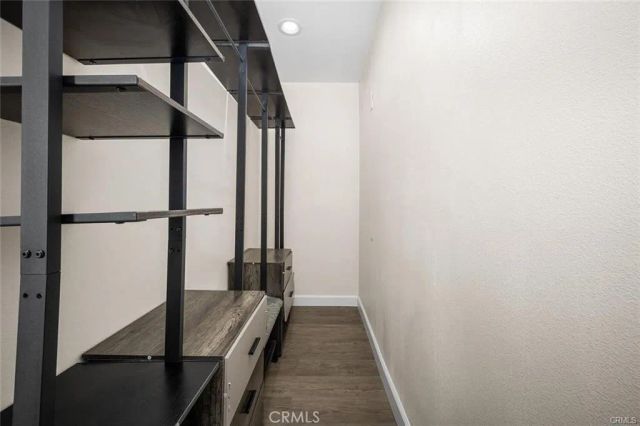 223 W Simmons, Anaheim, CA 92802