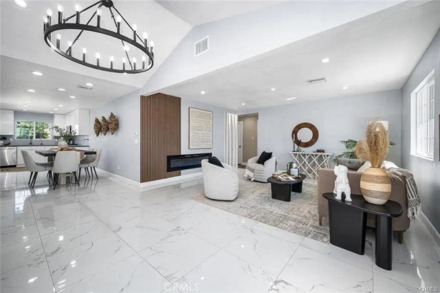 223 W Simmons, Anaheim, CA 92802