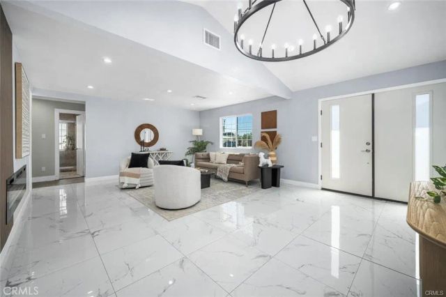 223 W Simmons, Anaheim, CA 92802