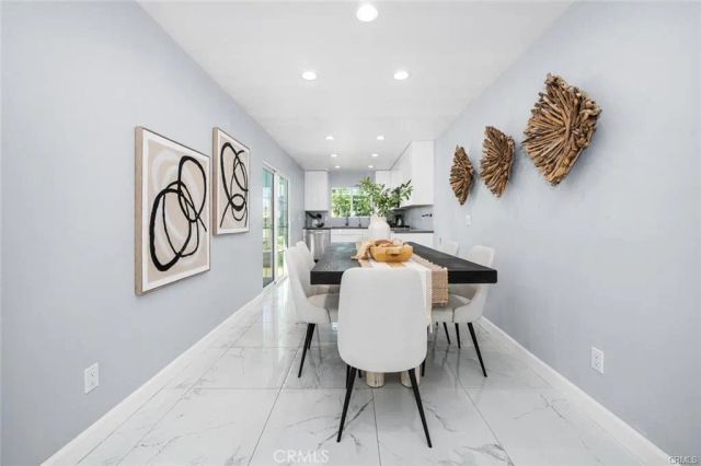 223 W Simmons, Anaheim, CA 92802
