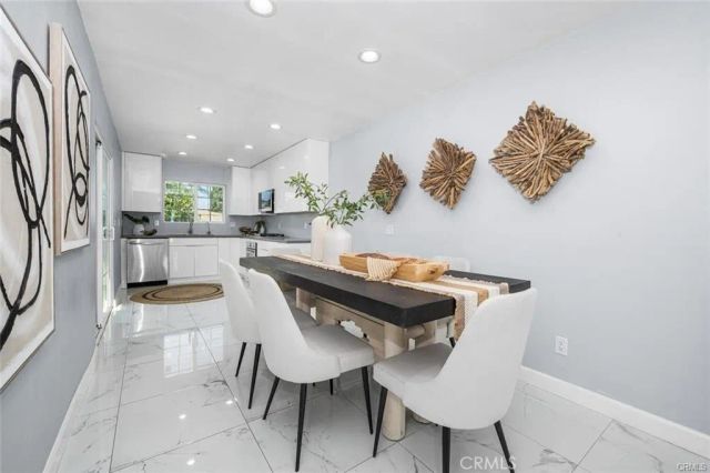 223 W Simmons, Anaheim, CA 92802
