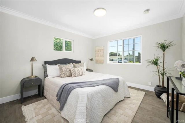223 W Simmons, Anaheim, CA 92802