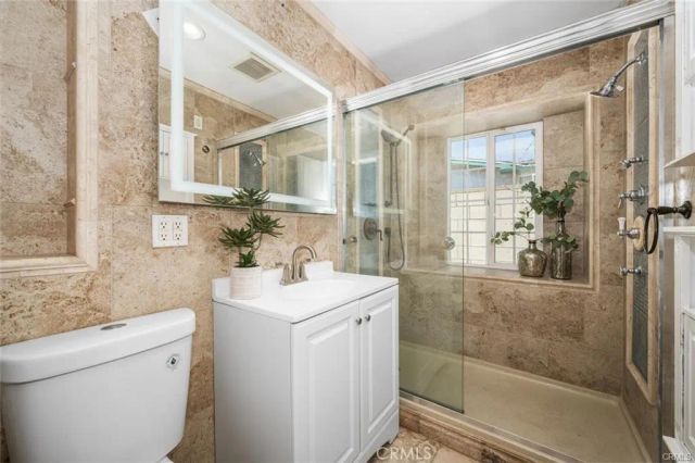 223 W Simmons, Anaheim, CA 92802